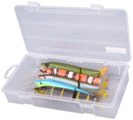 0001_Spro_Tackle_Box_1200_[Spro].jpg